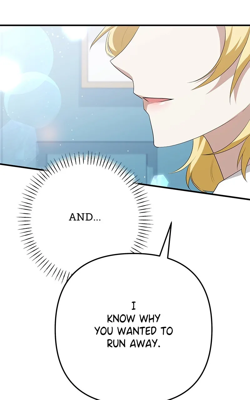 Seeking Your Forgiveness Chapter 27 page 38 - 