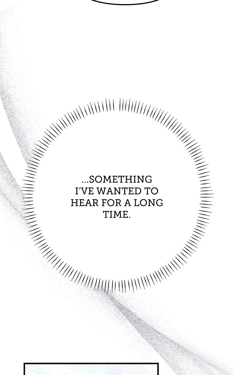 Seeking Your Forgiveness Chapter 27 page 39 - 