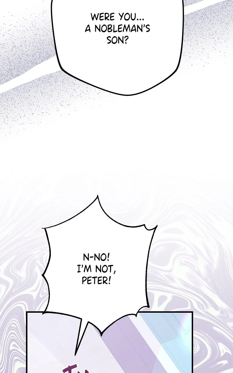Seeking Your Forgiveness Chapter 27 page 5 - 