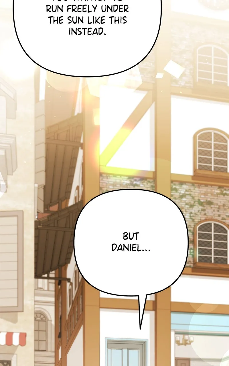 Seeking Your Forgiveness Chapter 27 page 41 - 