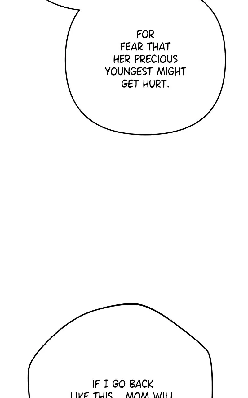Seeking Your Forgiveness Chapter 27 page 43 - 