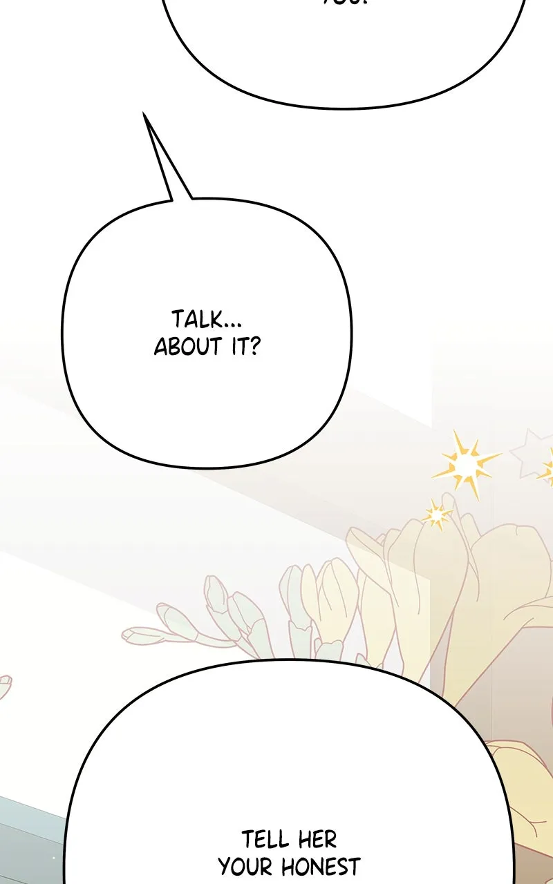 Seeking Your Forgiveness Chapter 27 page 45 - 