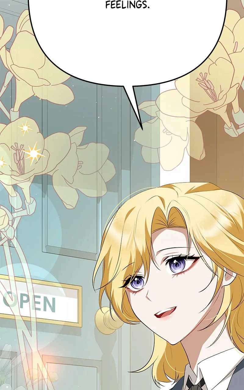 Seeking Your Forgiveness Chapter 27 page 46 - 
