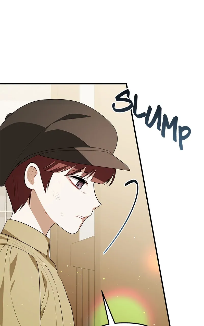 Seeking Your Forgiveness Chapter 27 page 48 - 