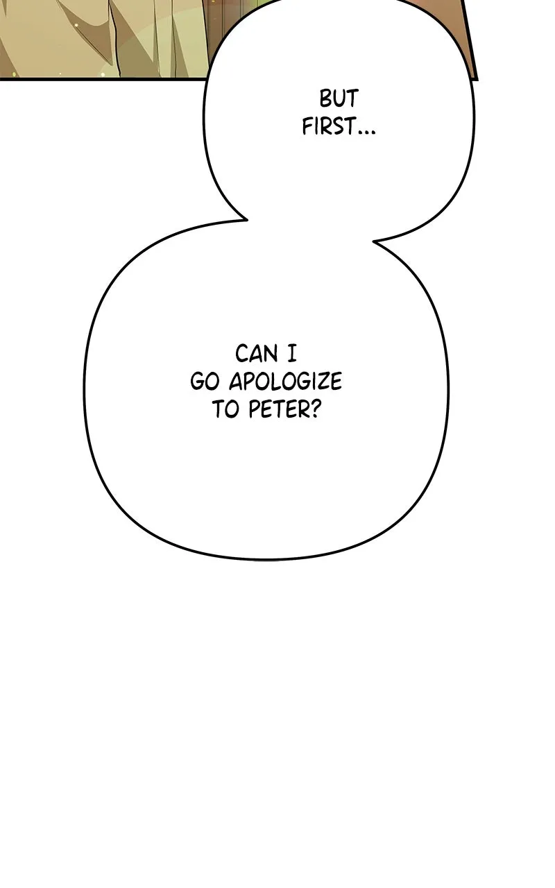 Seeking Your Forgiveness Chapter 27 page 49 - 
