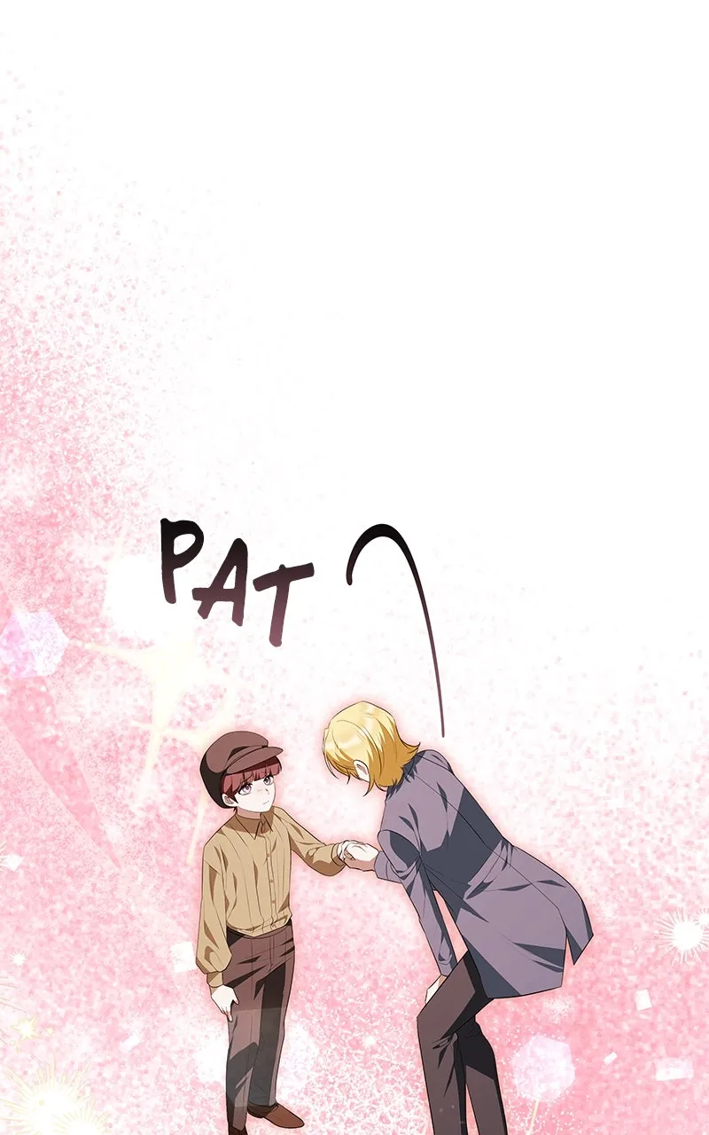 Seeking Your Forgiveness Chapter 27 page 50 - 