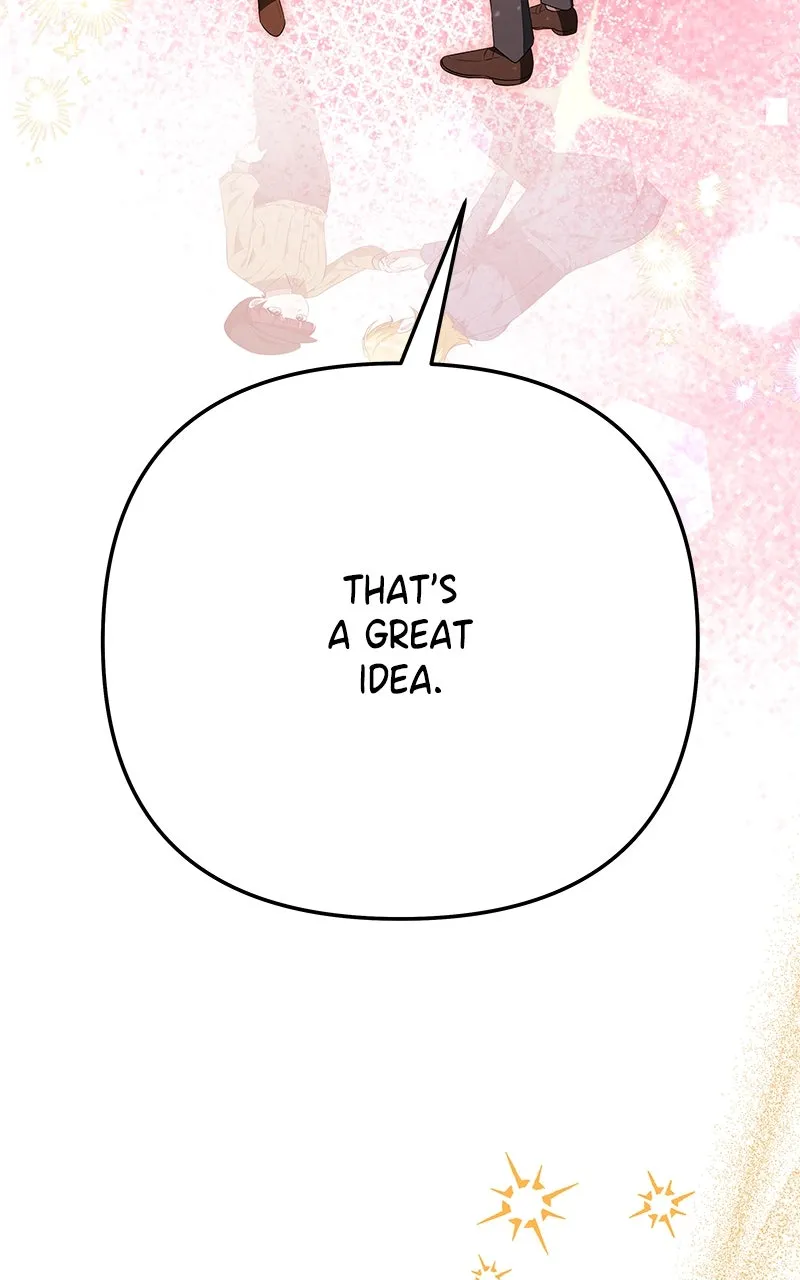 Seeking Your Forgiveness Chapter 27 page 51 - 