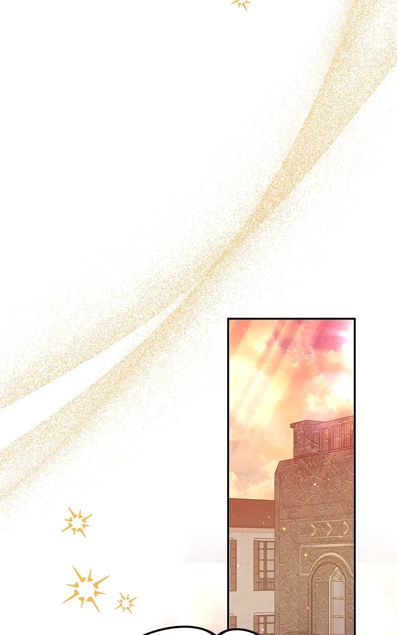 Seeking Your Forgiveness Chapter 27 page 52 - 