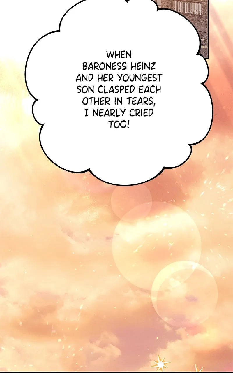 Seeking Your Forgiveness Chapter 27 page 53 - 