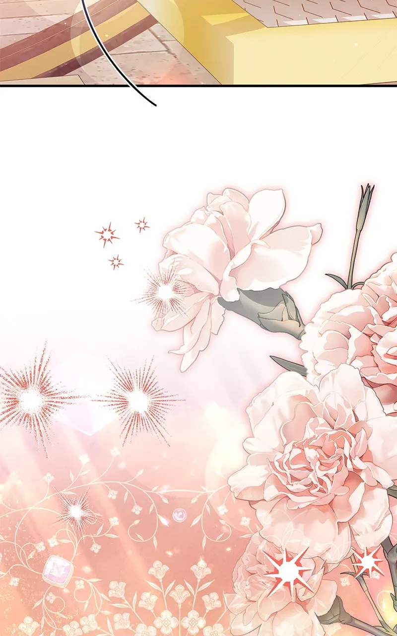 Seeking Your Forgiveness Chapter 27 page 58 - 