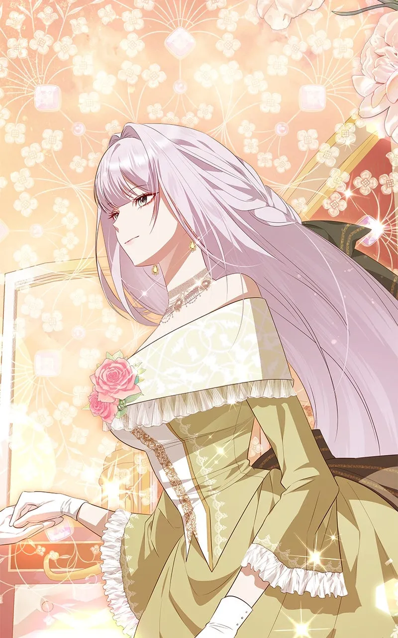 Seeking Your Forgiveness Chapter 27 page 59 - 