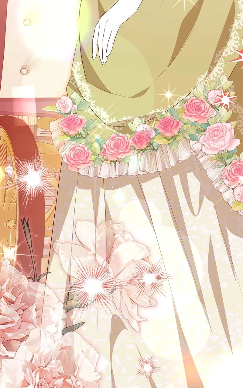 Seeking Your Forgiveness Chapter 27 page 60 - 