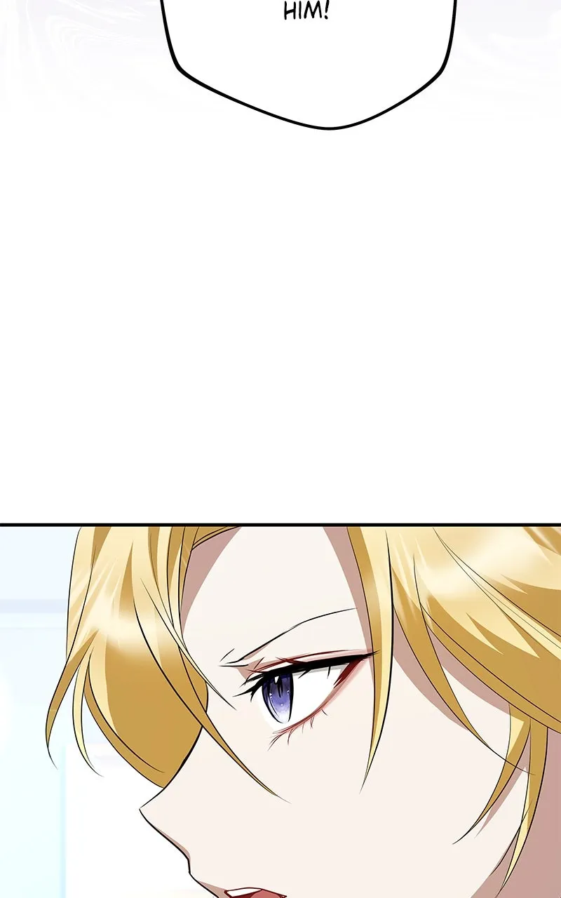 Seeking Your Forgiveness Chapter 27 page 7 - 