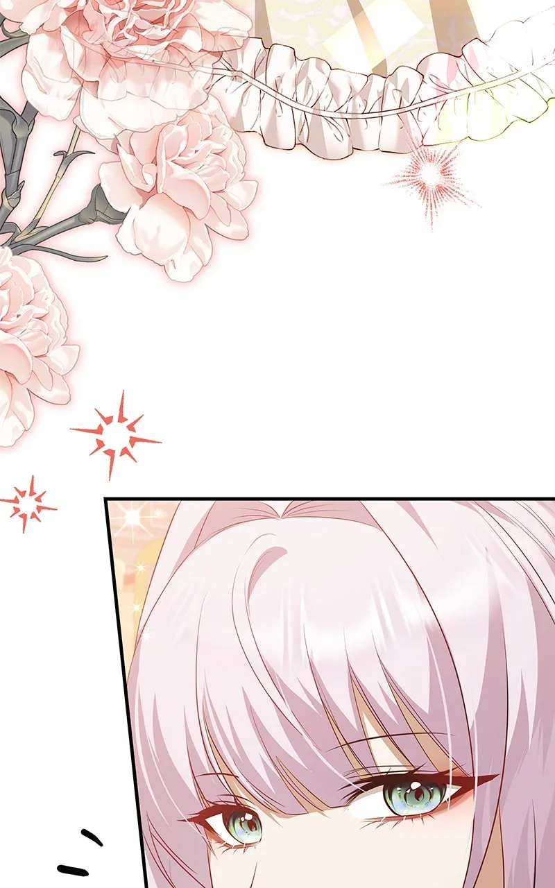 Seeking Your Forgiveness Chapter 27 page 61 - 