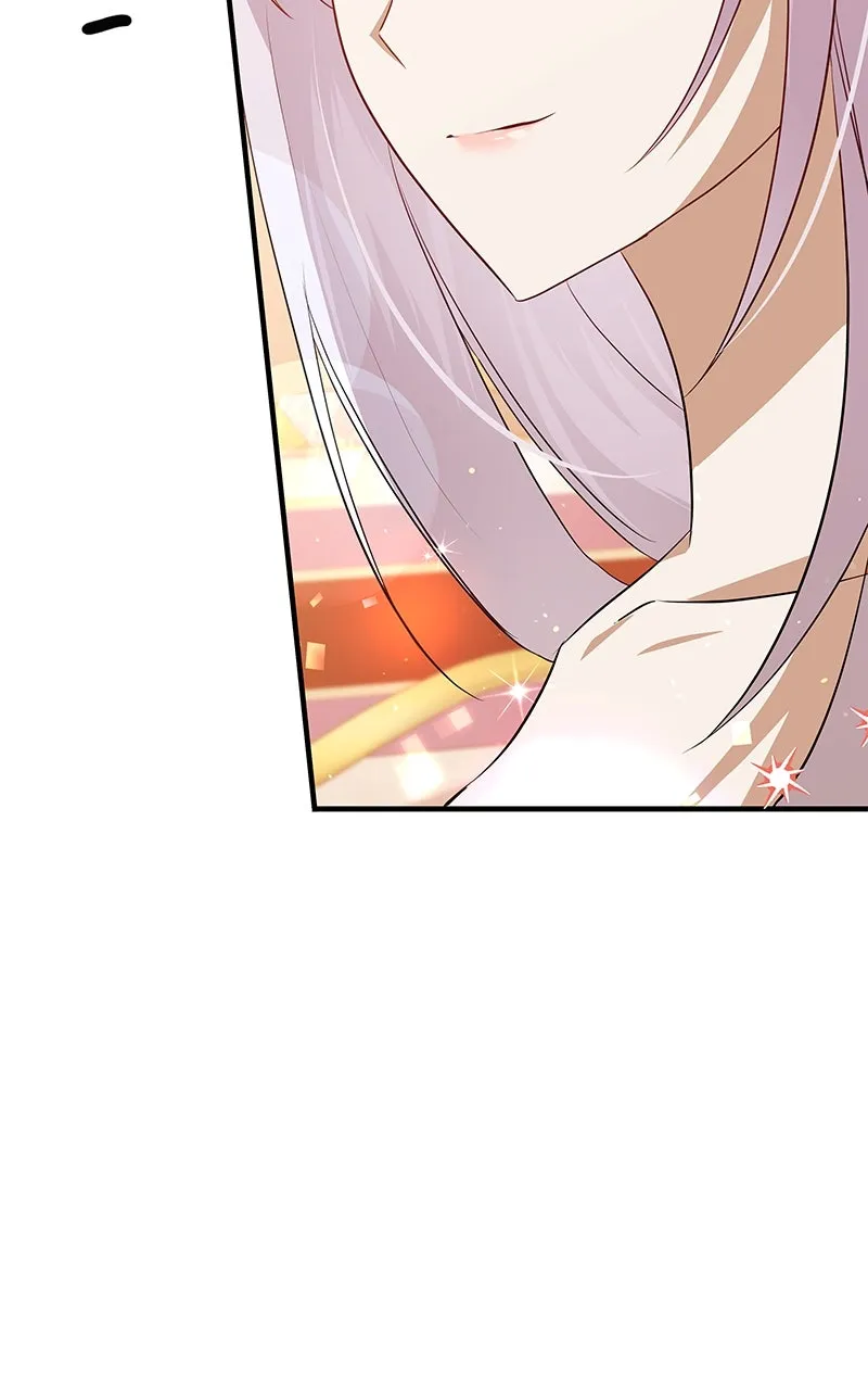 Seeking Your Forgiveness Chapter 27 page 62 - 
