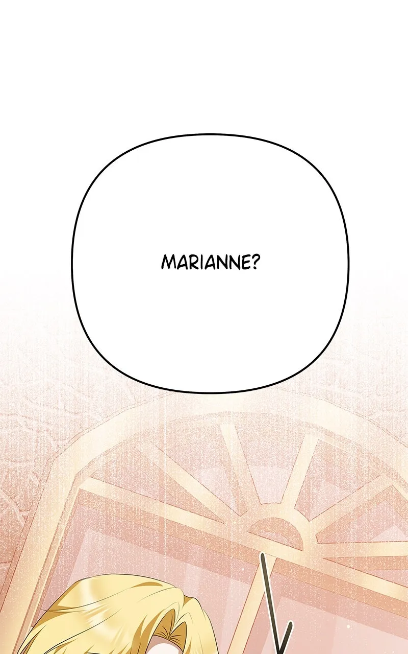 Seeking Your Forgiveness Chapter 27 page 63 - 