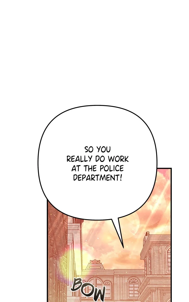 Seeking Your Forgiveness Chapter 27 page 65 - 