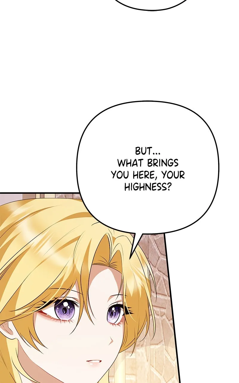 Seeking Your Forgiveness Chapter 27 page 68 - 