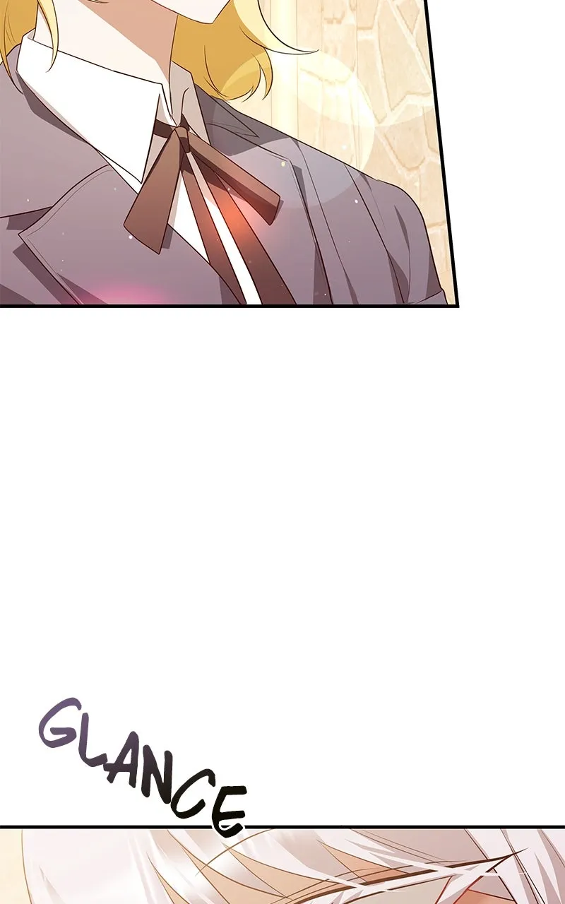 Seeking Your Forgiveness Chapter 27 page 69 - 