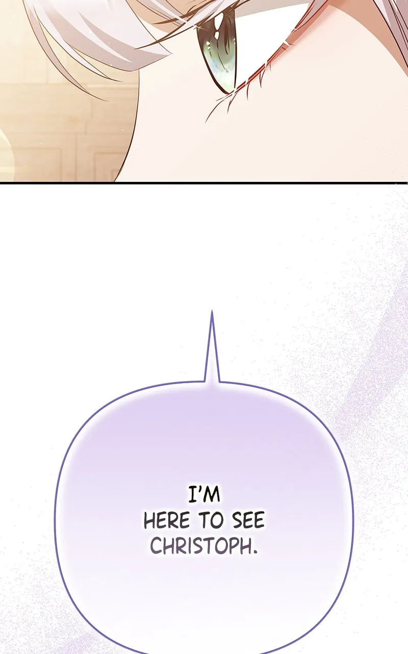 Seeking Your Forgiveness Chapter 27 page 70 - 