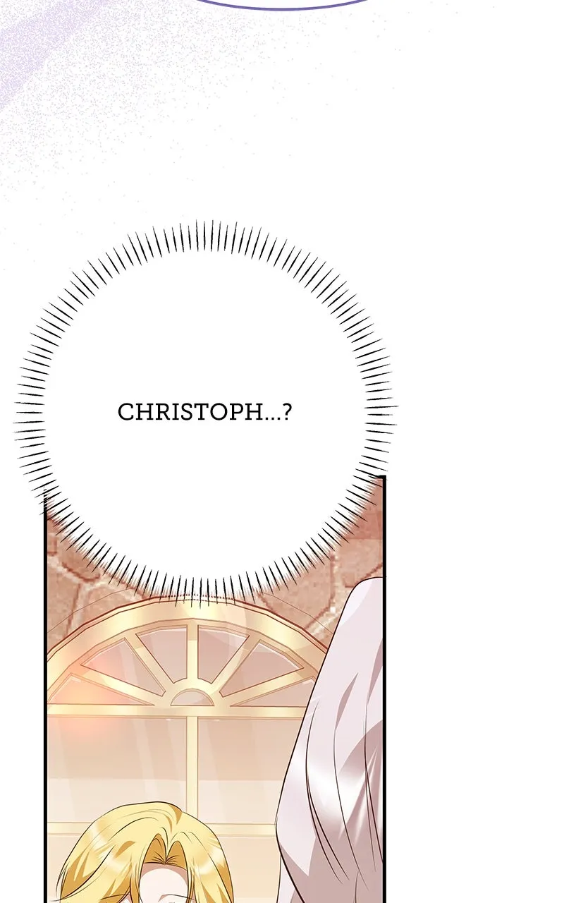 Seeking Your Forgiveness Chapter 27 page 71 - 