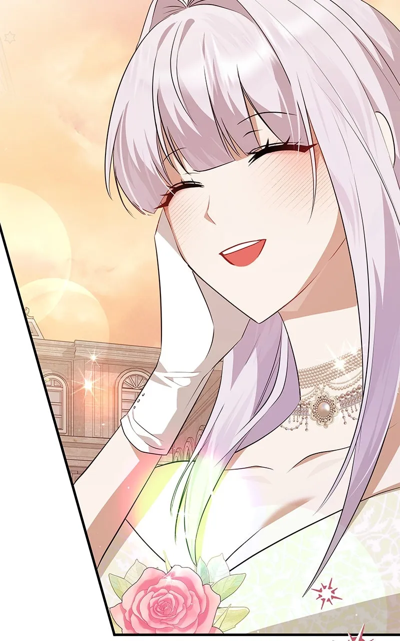 Seeking Your Forgiveness Chapter 27 page 74 - 