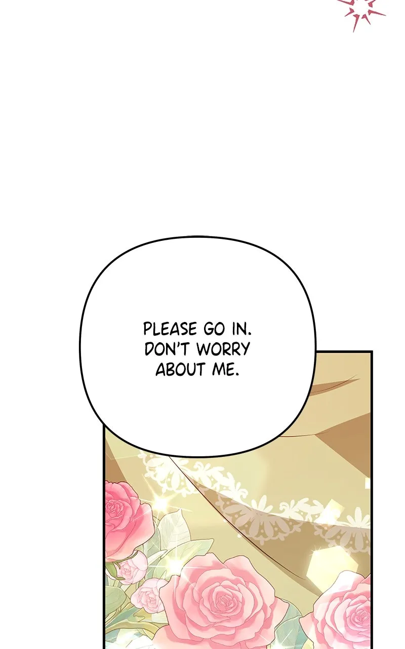 Seeking Your Forgiveness Chapter 27 page 75 - 
