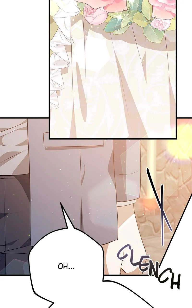 Seeking Your Forgiveness Chapter 27 page 76 - 