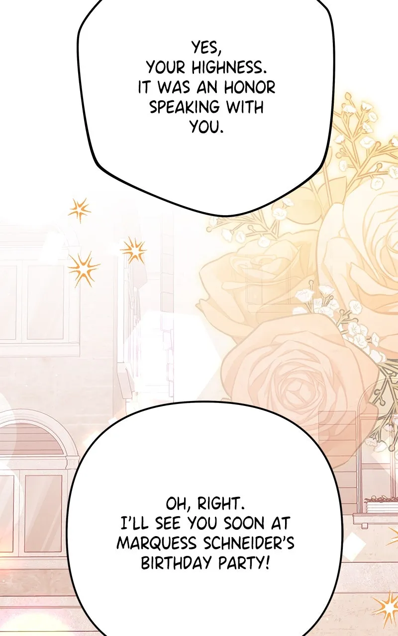 Seeking Your Forgiveness Chapter 27 page 77 - 