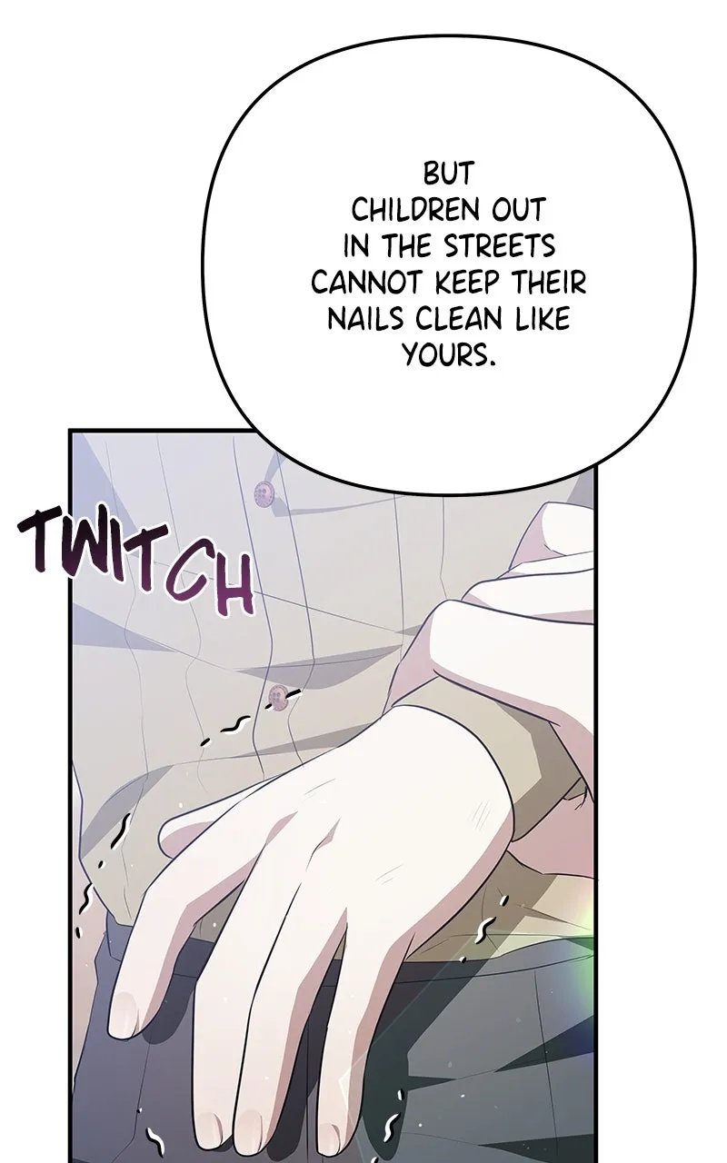 Seeking Your Forgiveness Chapter 27 page 9 - 