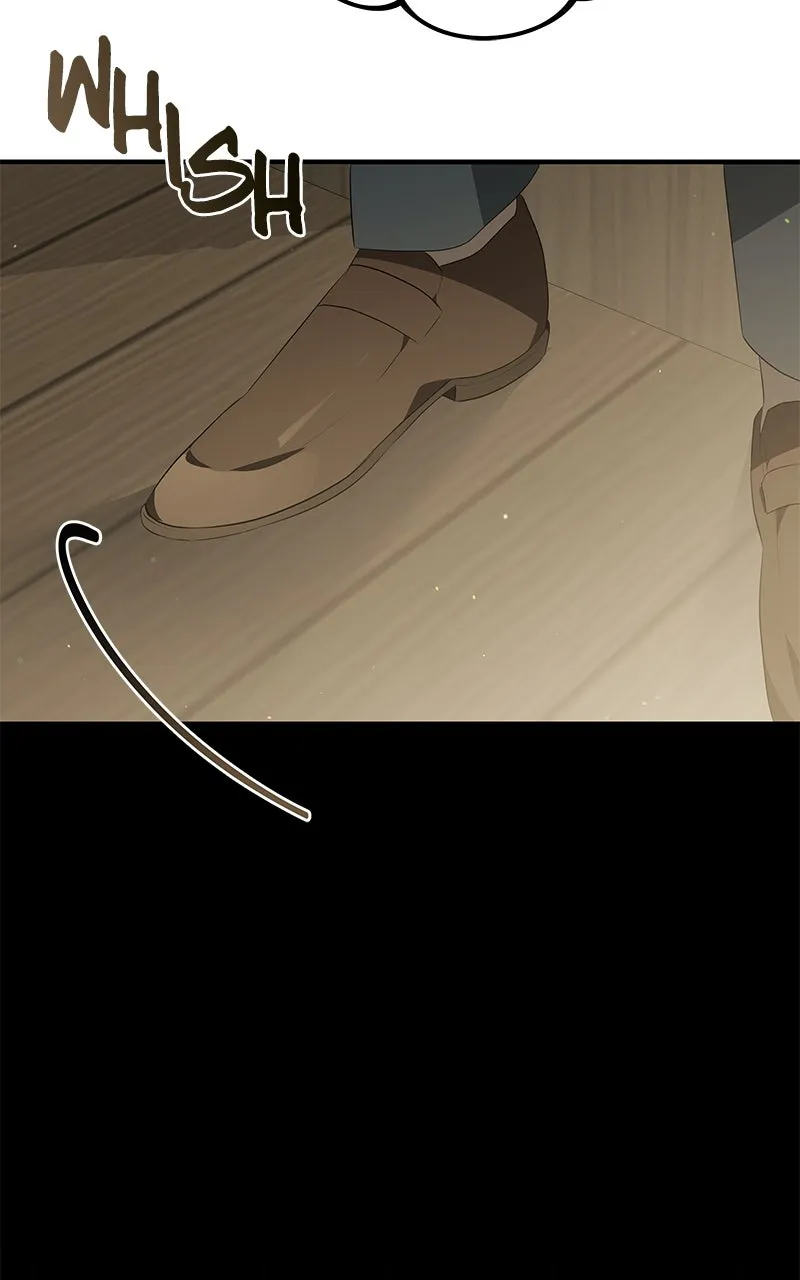 Seeking Your Forgiveness Chapter 27 page 81 - 