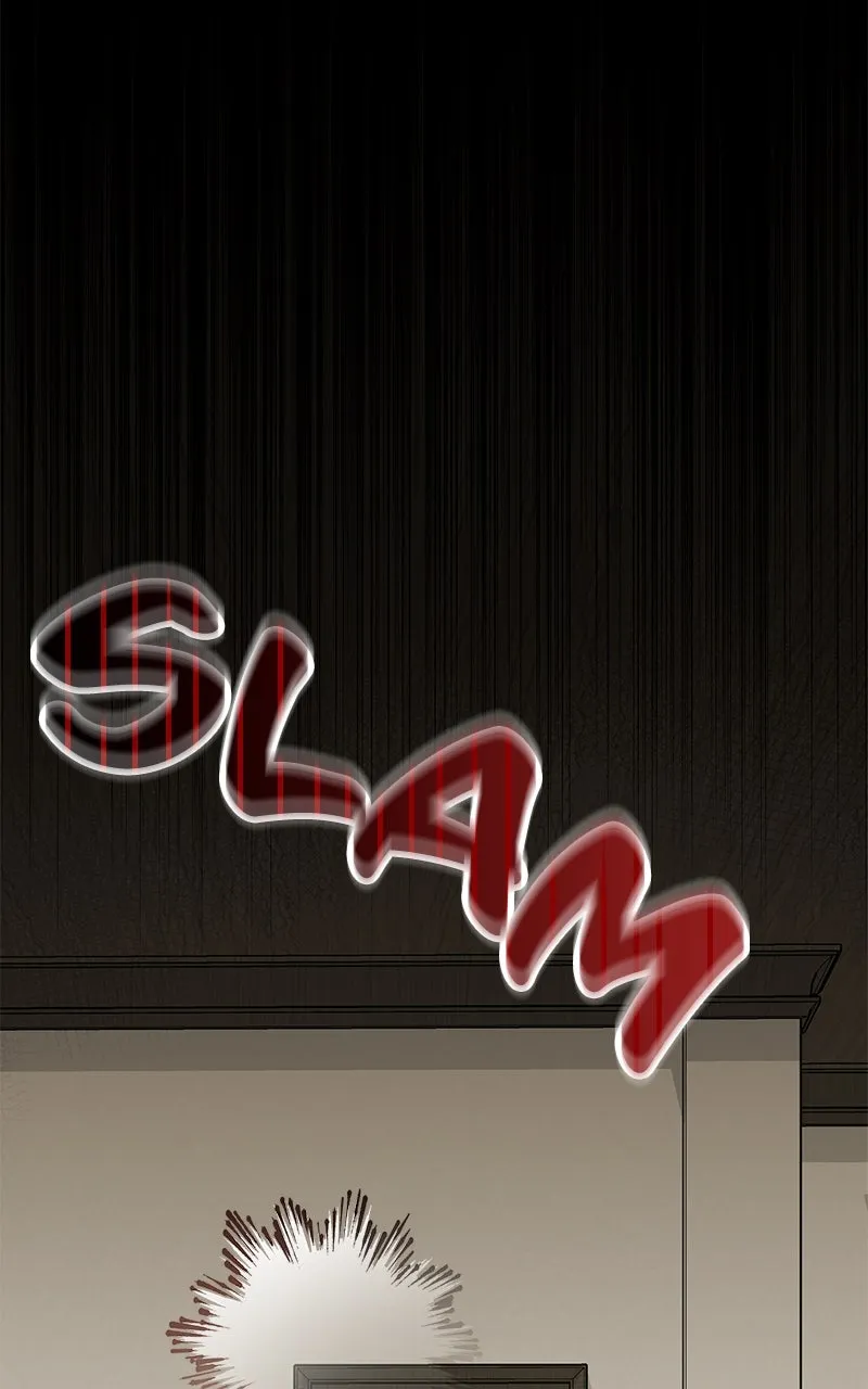 Seeking Your Forgiveness Chapter 27 page 82 - 