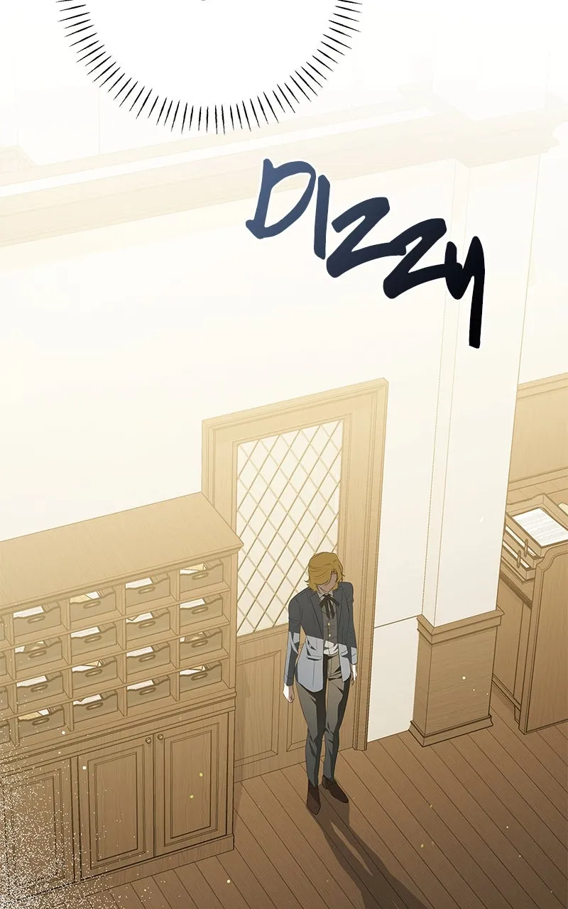 Seeking Your Forgiveness Chapter 27 page 86 - 
