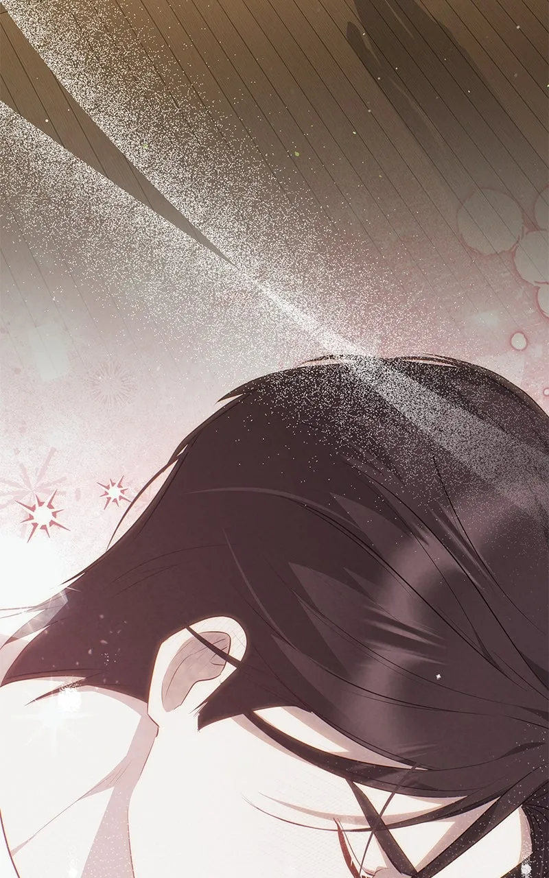 Seeking Your Forgiveness Chapter 27 page 87 - 