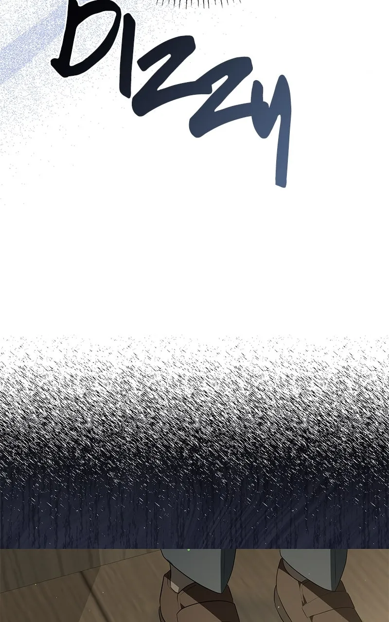 Seeking Your Forgiveness Chapter 27 page 89 - 