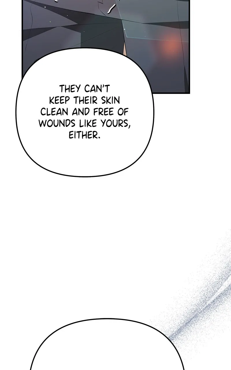 Seeking Your Forgiveness Chapter 27 page 10 - 