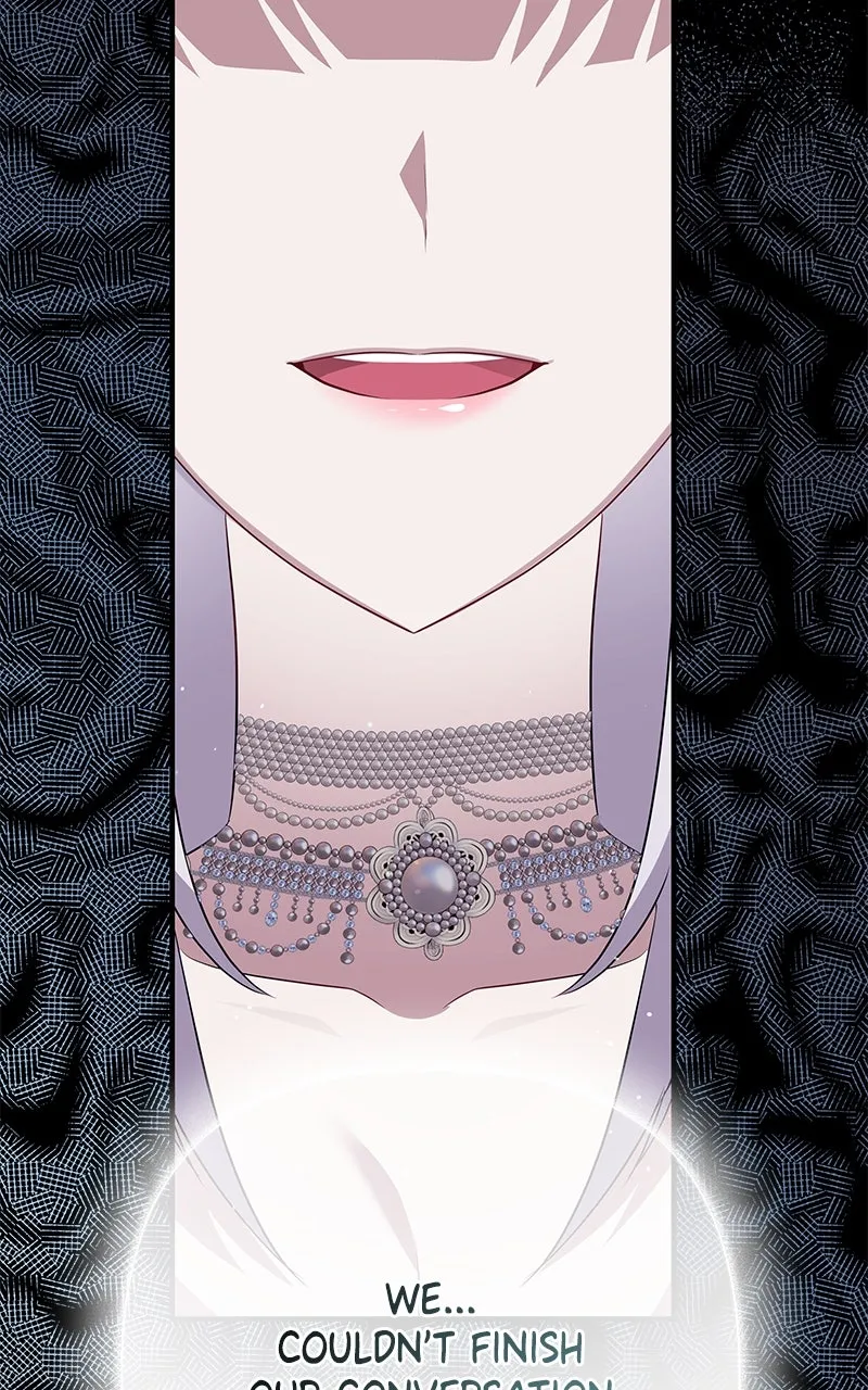Seeking Your Forgiveness Chapter 27 page 91 - 