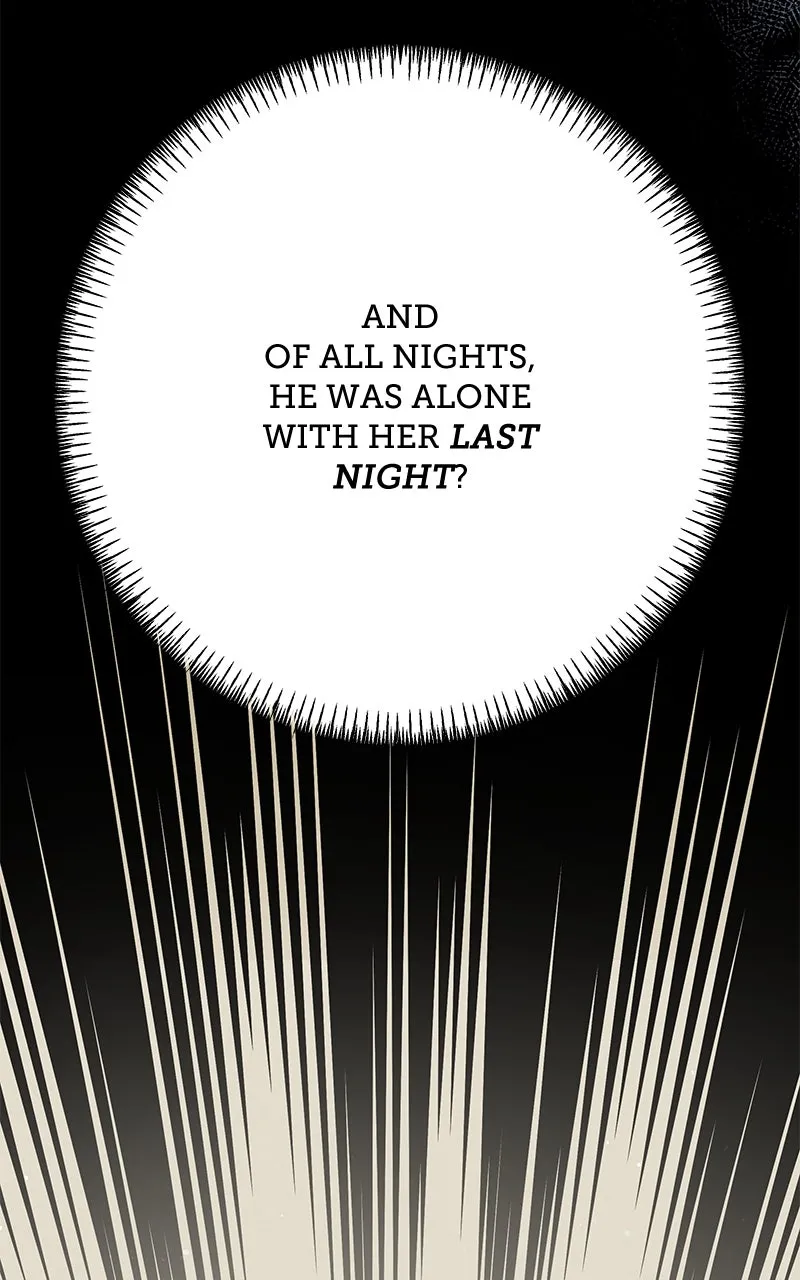 Seeking Your Forgiveness Chapter 27 page 93 - 