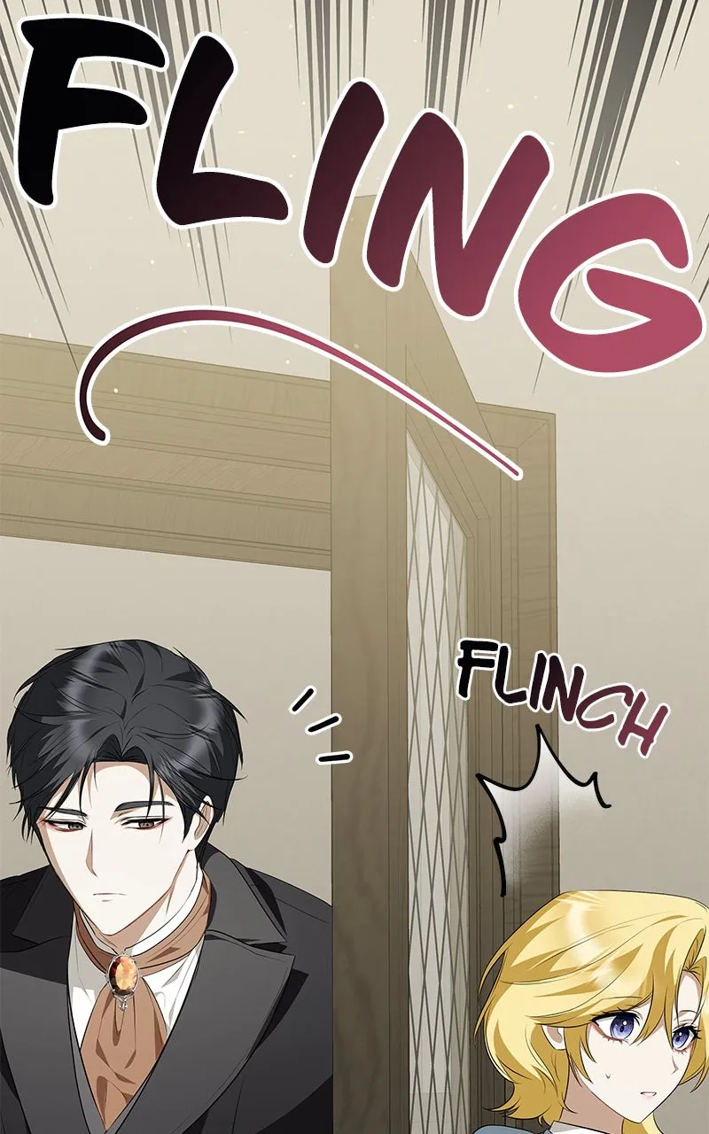 Seeking Your Forgiveness Chapter 27 page 94 - 