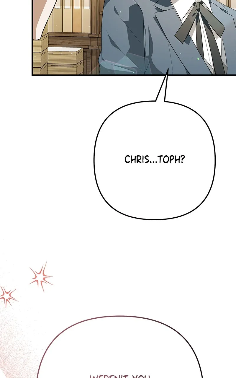 Seeking Your Forgiveness Chapter 27 page 97 - 