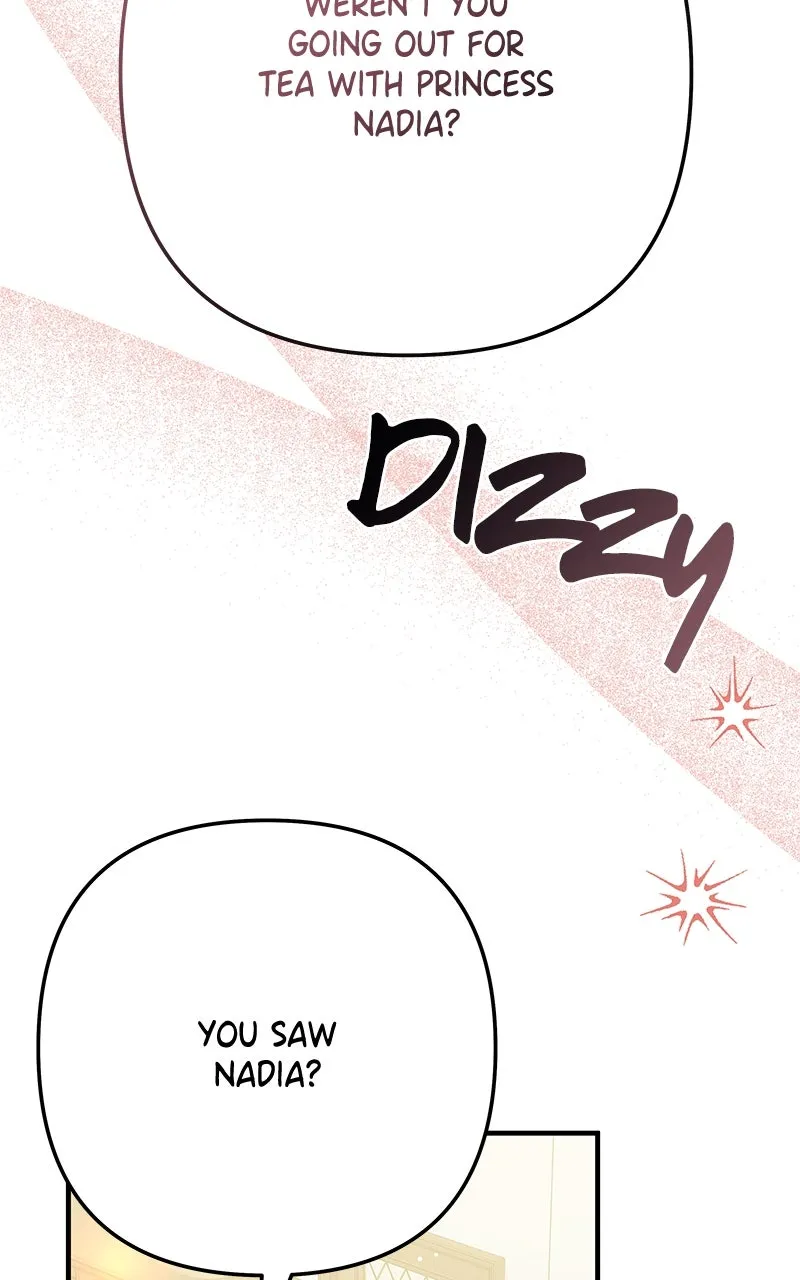 Seeking Your Forgiveness Chapter 27 page 98 - 