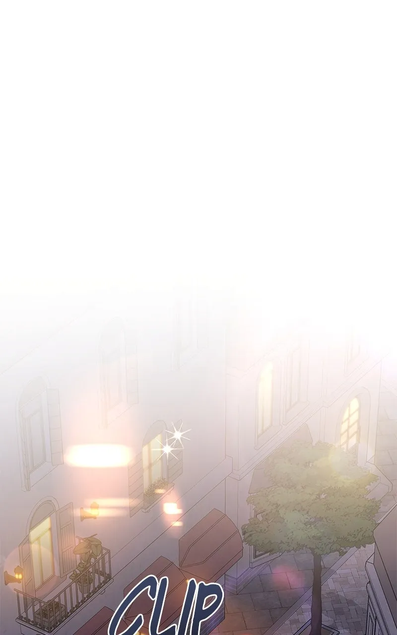 Seeking Your Forgiveness Chapter 28 page 1 - 