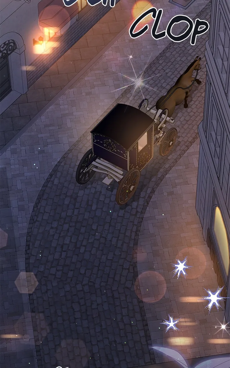 Seeking Your Forgiveness Chapter 28 page 2 - 