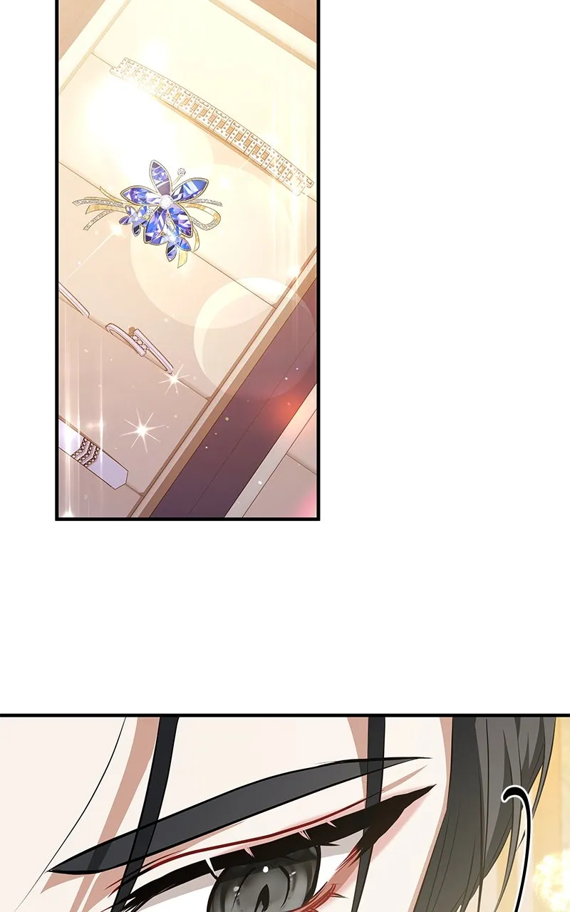 Seeking Your Forgiveness Chapter 28 page 11 - 