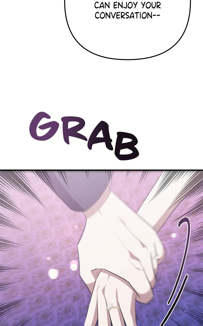 Seeking Your Forgiveness Chapter 28 page 102 - 