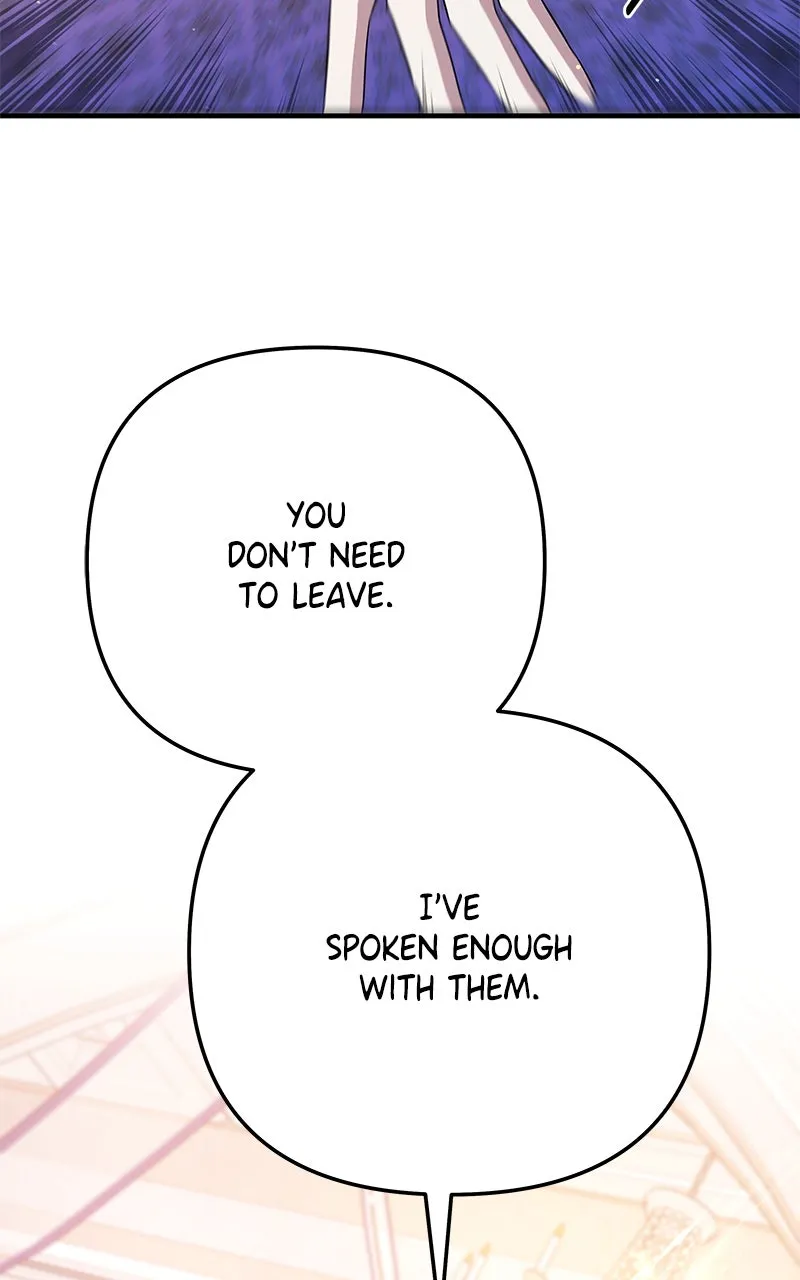 Seeking Your Forgiveness Chapter 28 page 103 - 