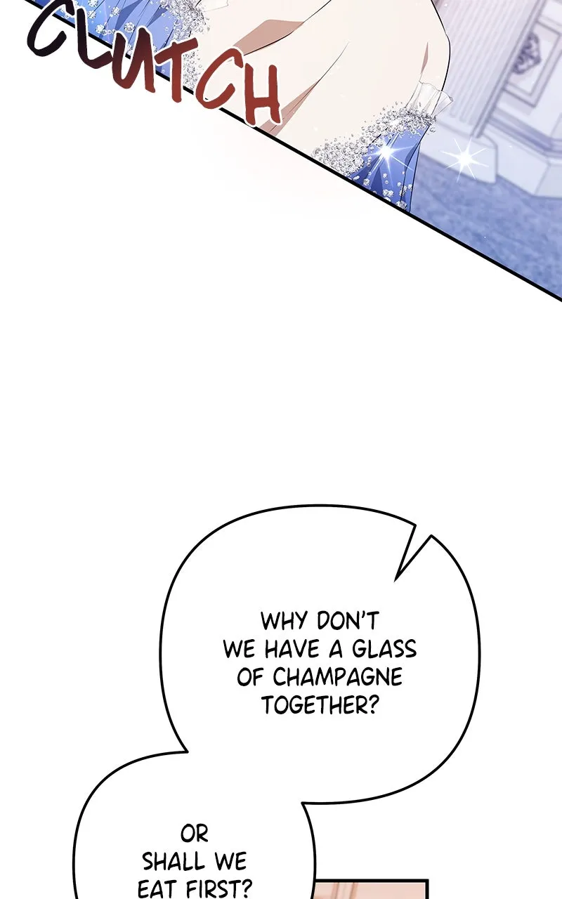 Seeking Your Forgiveness Chapter 28 page 105 - 