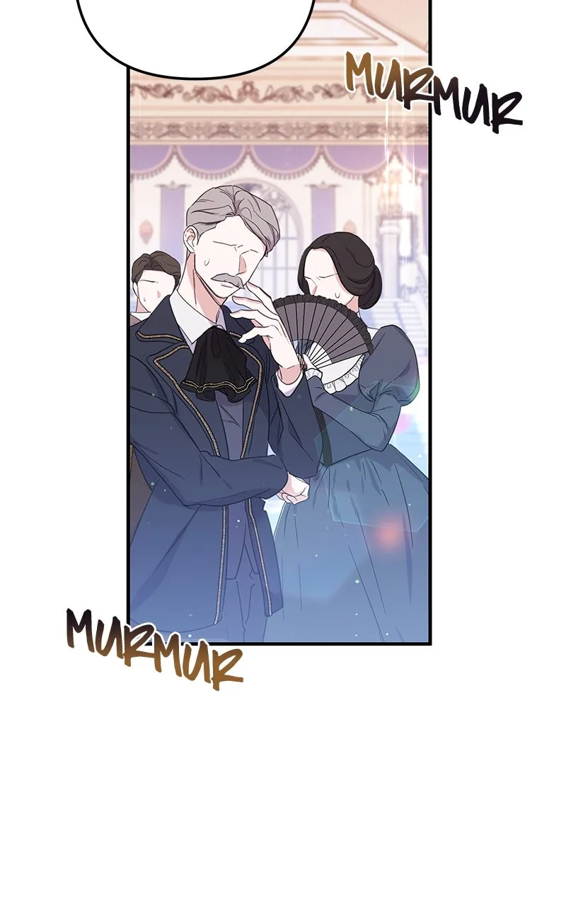 Seeking Your Forgiveness Chapter 28 page 106 - 