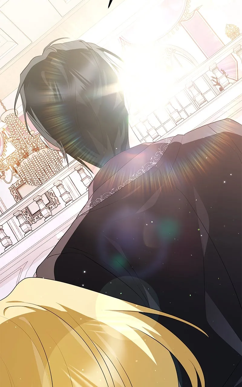 Seeking Your Forgiveness Chapter 28 page 110 - 