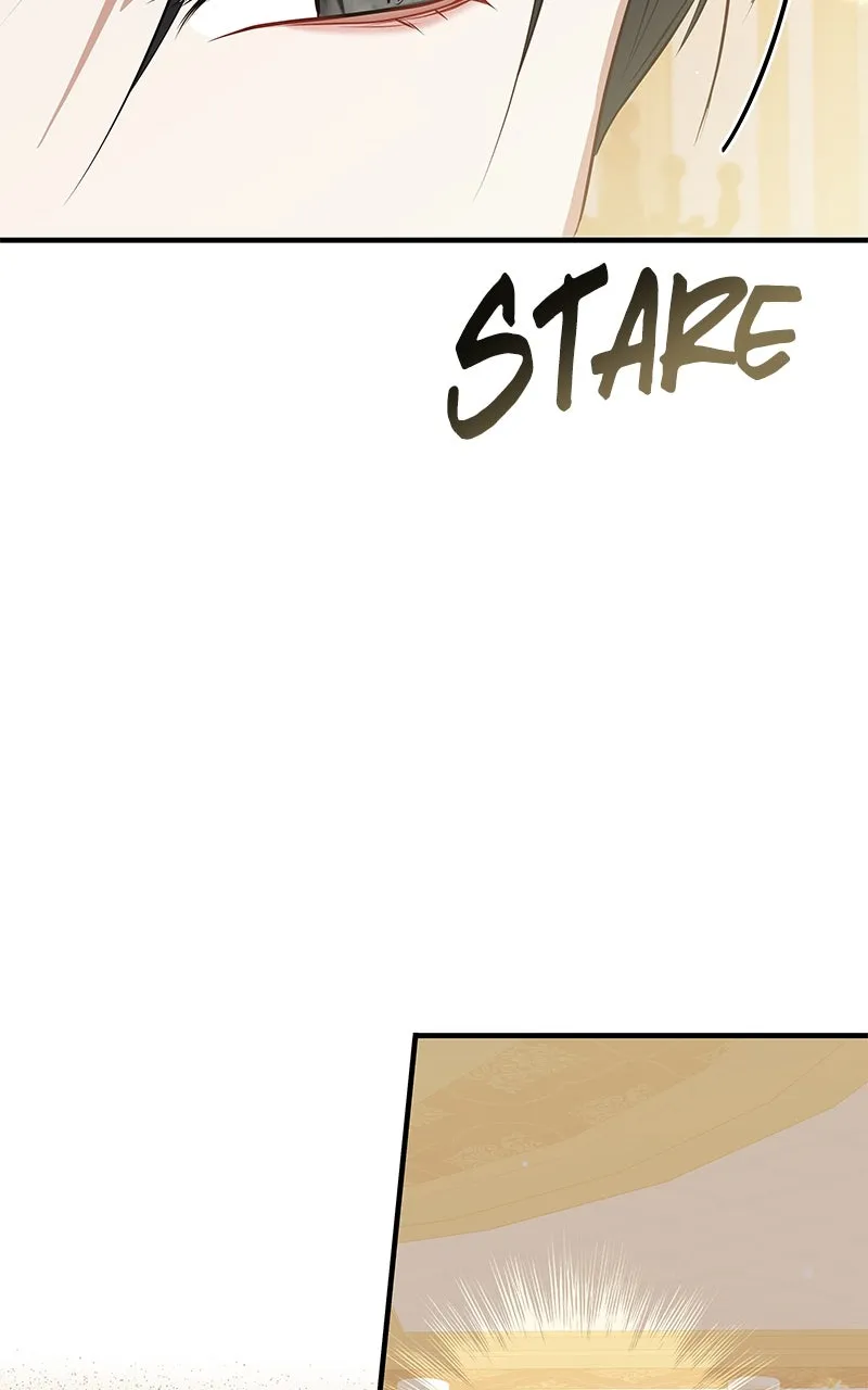 Seeking Your Forgiveness Chapter 28 page 12 - 